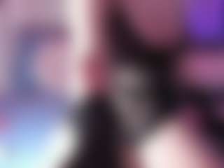 emilyhick's Live Sex Cam Show
