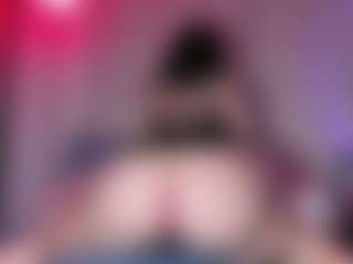 emilyhick's Live Sex Cam Show