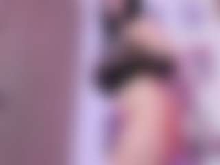 emilyhick's Live Sex Cam Show