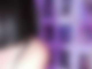 emilyhick's Live Sex Cam Show