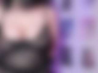 emilyhick's Live Sex Cam Show