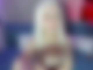 emilyhick's Live Sex Cam Show