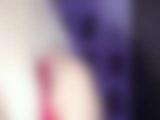 emilyhick's Live Sex Cam Show