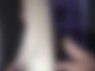 emilyhick's Live Sex Cam Show
