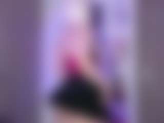emilyhick's Live Sex Cam Show