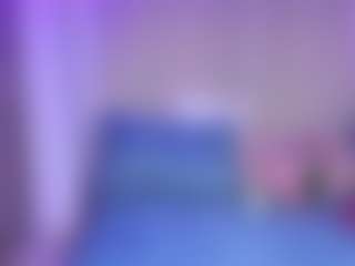 emilyhick's Live Sex Cam Show