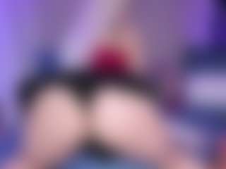 emilyhick's Live Sex Cam Show