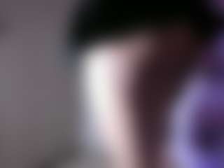 emilyhick's Live Sex Cam Show