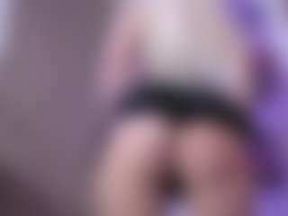 emilyhick's Live Sex Cam Show