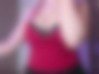 emilyhick's Live Sex Cam Show
