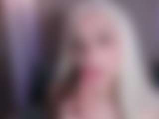 emilyhick's Live Sex Cam Show