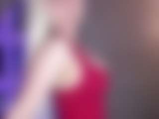 Live cam show with emilyhick - Young Adult on Nude Chat * 1 On 1 Webcam Sex * Live Cam Show