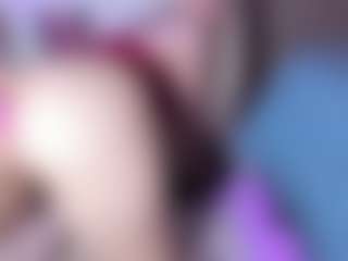 Live cam show with emilyhick - Big Ass on Uber Horny