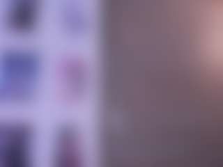 Live cam show with emilyhick - Anal on Taboo Cams XXX