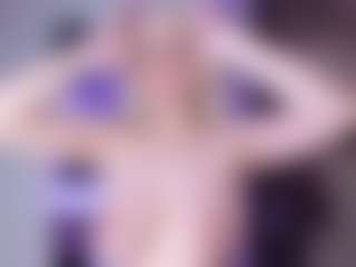 emilyhick's Live Sex Cam Show