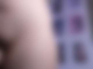 emilyhick's Live Sex Cam Show