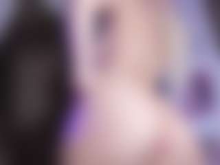 emilyhick's Live Sex Cam Show