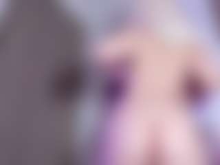 emilyhick's Live Sex Cam Show