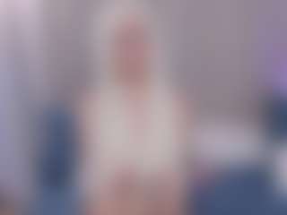 Live cam show with emilyhick - Teen (18+) on Cam Slut