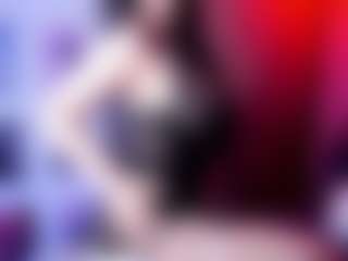emilyhick's Live Sex Cam Show