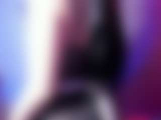 emilyhick's Live Sex Cam Show