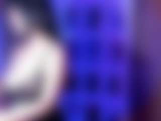 emilyhick's Live Sex Cam Show