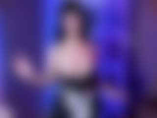 emilyhick's Live Sex Cam Show
