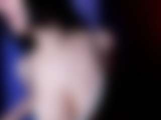 emilyhick's Live Sex Cam Show