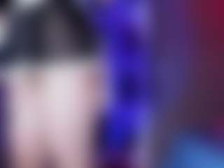 emilyhick's Live Sex Cam Show