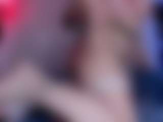 emilyhick's Live Sex Cam Show