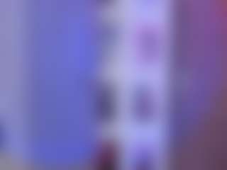 emilyhick's Live Sex Cam Show