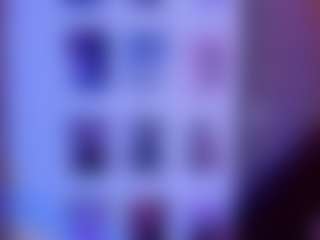 emilyhick's Live Sex Cam Show