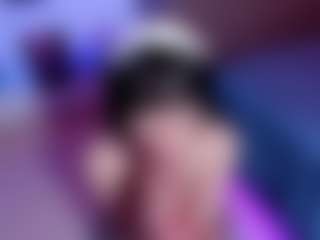 emilyhick's Live Sex Cam Show