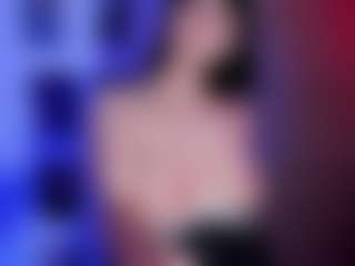 Live cam show with emilyhick - Wet on Camsoda