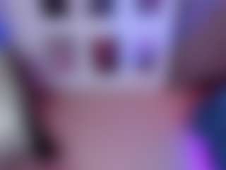 emilyhick's Live Sex Cam Show