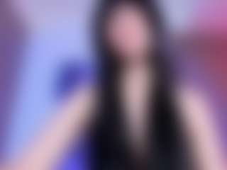 emilyhick's Live Sex Cam Show