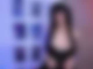 emilyhick's Live Sex Cam Show