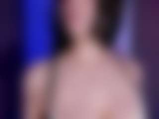 emilyhick's Live Sex Cam Show