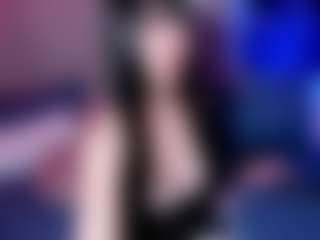 emilyhick's Live Sex Cam Show