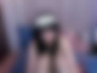 emilyhick's Live Sex Cam Show