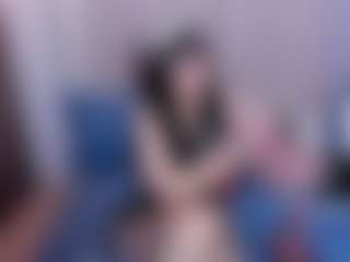 emilyhick's Live Sex Cam Show