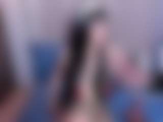 emilyhick's Live Sex Cam Show