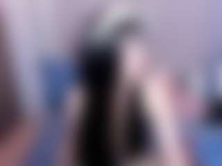 emilyhick's Live Sex Cam Show