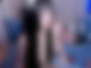 Live cam show with emilyhick - Ride Torso on TastyBlacksLive