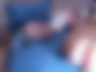 emilyhick's Live Sex Cam Show