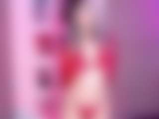 emilyhick's Live Sex Cam Show