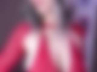 emilyhick's Live Sex Cam Show