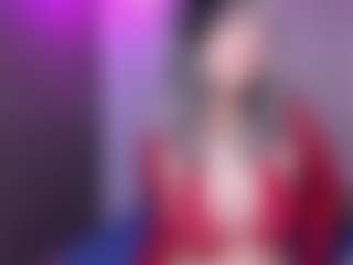 emilyhick's Live Sex Cam Show
