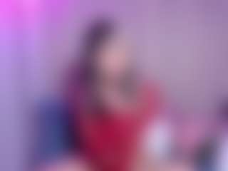 emilyhick's Live Sex Cam Show