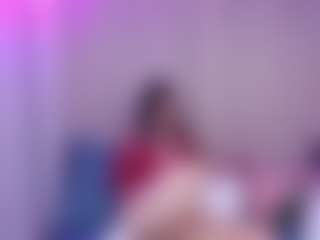 emilyhick's Live Sex Cam Show